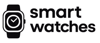 Logo smartwatches.watch