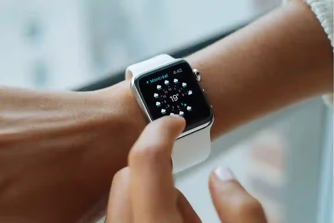 smartwatches.watch