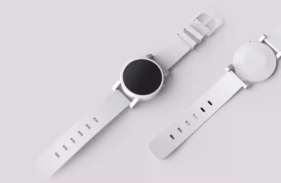 smartwatches.watch
